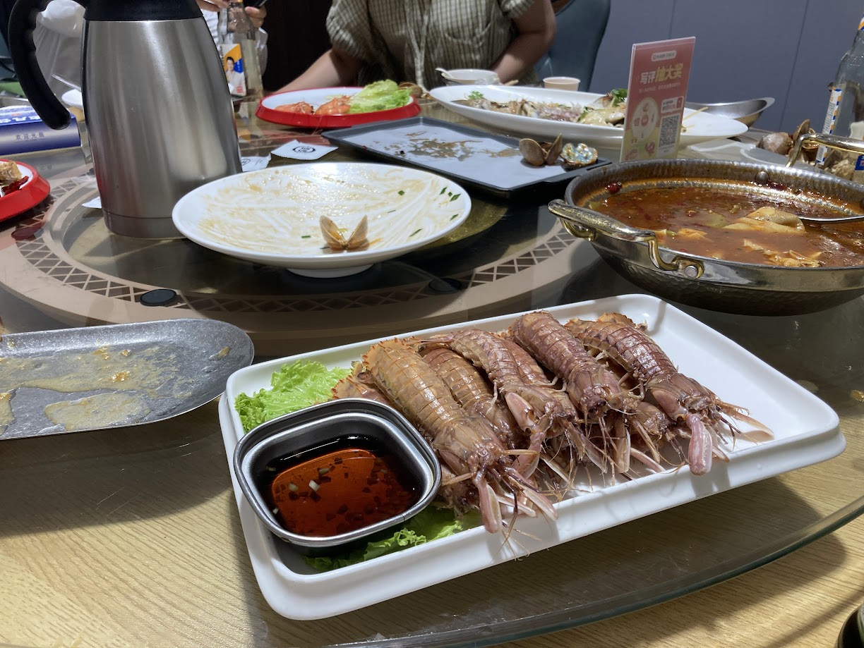 dinner6
